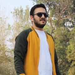 ROMANTIC MEDLEY 2020 - Talha Butt ft. Saim Rajpoot (New Year Medley)