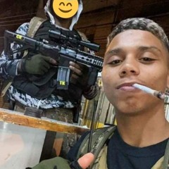 As relíquias
