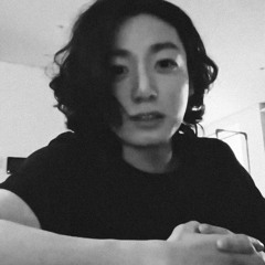 Jungkook (정국) Singing Despacito by Luis Fonsi feat. Daddy Yankee Cover 230202 Weverse Live