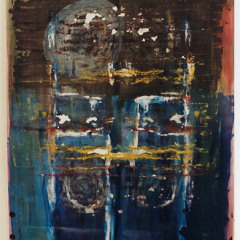 So Alright   written by Brian Redden  (AI Cover)