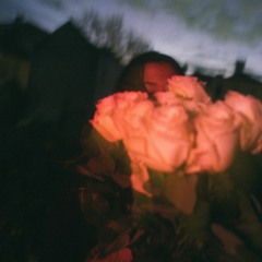 roses outside your room (ft. Ariya Gabell)