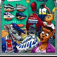 ALGO BIEN PERRATA🐍🇧🇷🍀🍓🤼‍♂️