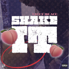 Shake It