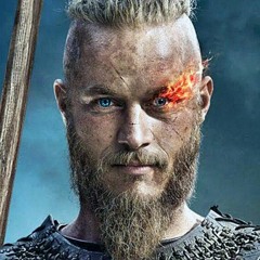 Trevor Morris - Vikings (Johnny E Edit)