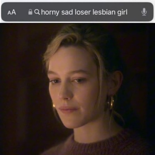 Almost Broke No Contact I Need To Control Myself (Bedroom Demo)