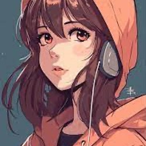 LoveGame (slowed & reverb) [To Perfection]Shuko