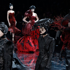 Blue n Tan (me & niko east)