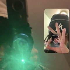 yuke - 🤒🤒BOOFIN🏎️💨💨#SAYHEWANTSMOKENIGGALEHDOIT