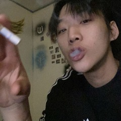 양홍원 영비 [Stranger] - 체스 (sound effects v2)