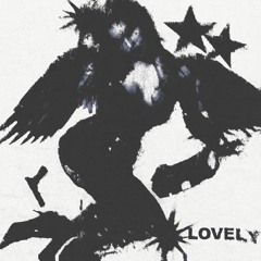 Lovely [Demo]