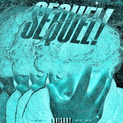 SEQUEL! (Prod. HACHI)