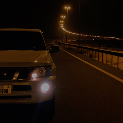 ‎⁨سيف عامر( حبيبي يا واحشني ) بطيء⁩.