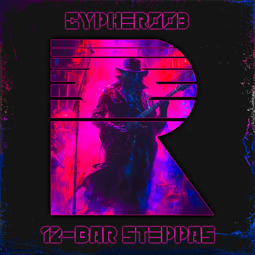 BLURTONE (Original Mix)