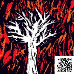 Lust Instrumental Only