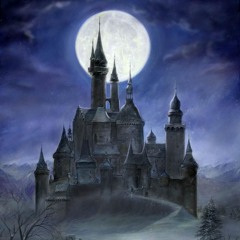 🏰Amosherka👑