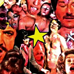 sometimes I feel amidst despair