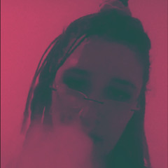 Booma - Did You Know