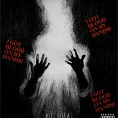 BNB - Rell sosa