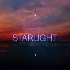 Starlight