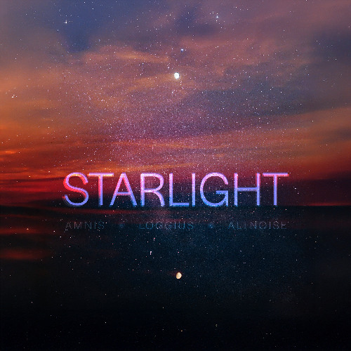 Starlight
