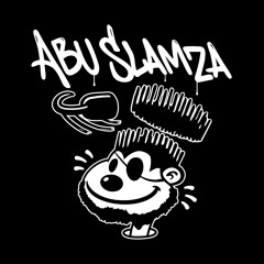 SLAM JAMZ VOL.1 (House music)