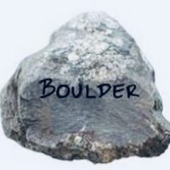 boulder_slowed.mp3