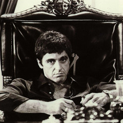 Tony Montana (prod. kade)