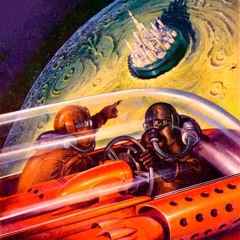 whats goin on (Prod.Nine9)