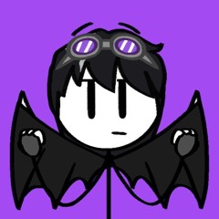 Stevious: GP CONTROL!