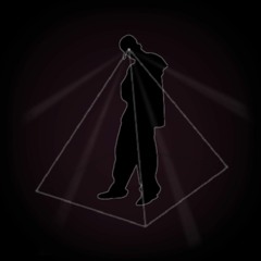 Pyramid Transmission (Sun 19 Jul 2020)