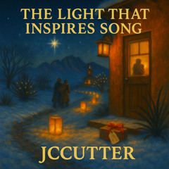 The Light that Inspires Song
