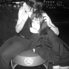 مبروك عالحب سمعت عندك علاقه وياها ؟