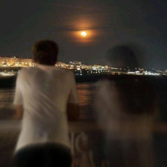 Blackbear - do re mi (JAYR0ME REMIX)