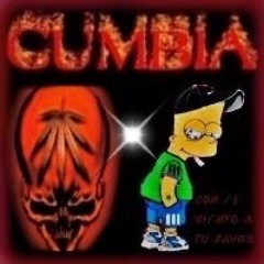cumbiat0n 0bscuro - axteriz