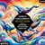 Artwork for Kamilo Sanclemente - Whale Voices (Nicolas Viana Extended Remix) [Univack]