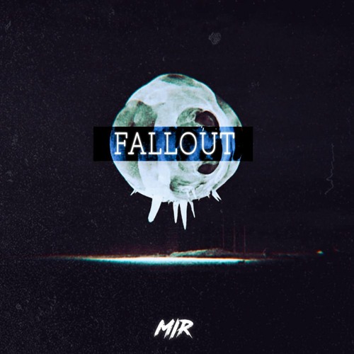 FALLOUT