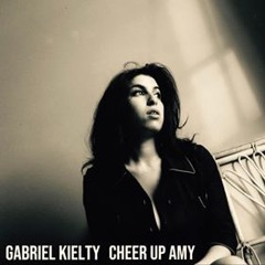 Cheer Up Amy (demo)