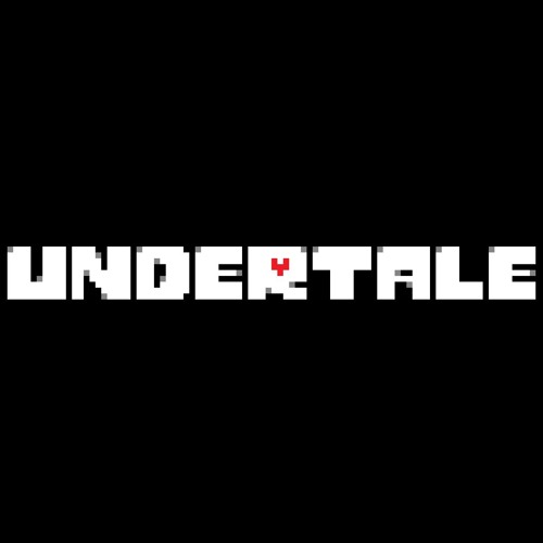 MTT Shop (Genocide route)