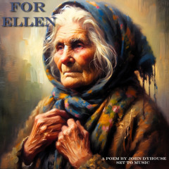 For Ellen