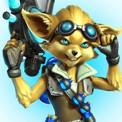 Stream Utau Cover Scout マトリョシカ Matoryoshika Tf2 By ミントゥー Mintou Listen Online For Free On Soundcloud