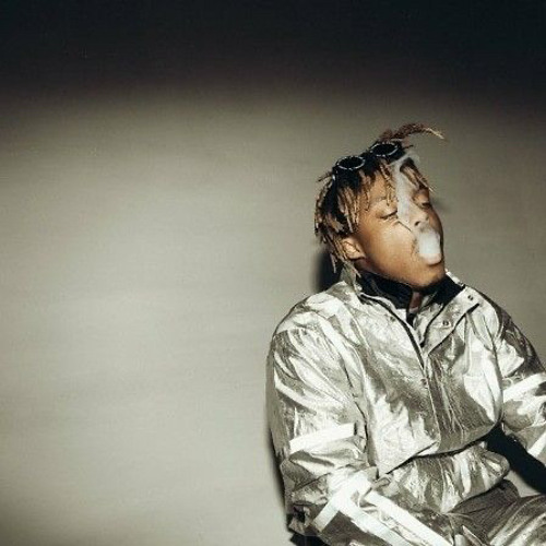 Stream Juice WRLD Bad News (unreleased) (skip to 100) by fent Listen online for free on