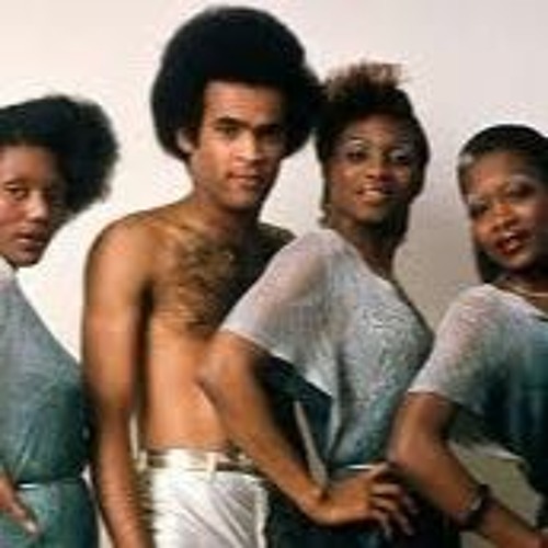 Stream Enjoy the festive season with Boney M. - Jingle Bells mp3 download  by Mamo0ginsu | Listen online for free on SoundCloud