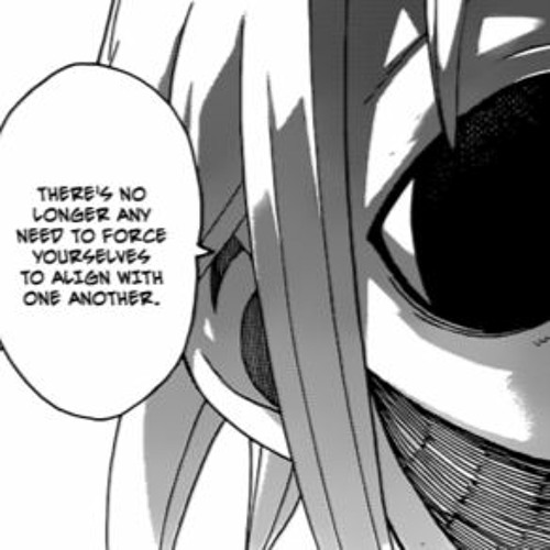 voodoo doll w/ 6arelyhuman, syris [ragnarok]