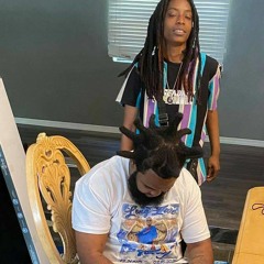 1616176447754_YA FOOLIE - CHECK ON ME.mp3