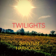 Twilights