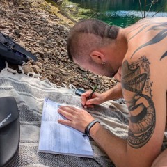 CLinkedB - Goodbye Sommer