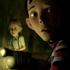 Halloween samples 2k25 [prod SoulKing x Alito]