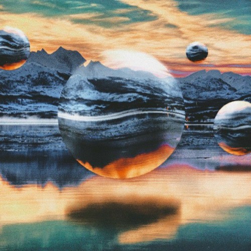 Serenity