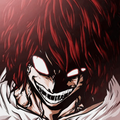 RUGIDO RITMICO ULTRA SLOWED