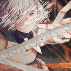 [Limbus Company] Compass by Mili - Cover by Tenma Maemi